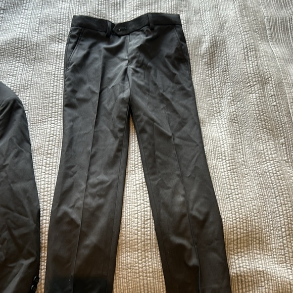 COPY - Tallia boys suit size 7 - Picture 4 of 4